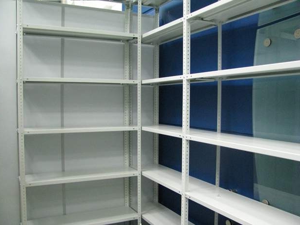 Image - DIY pantry repair