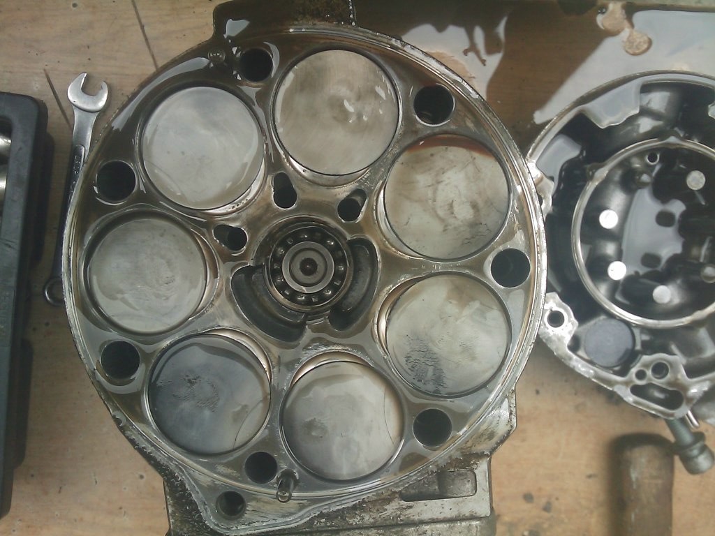 Image - DIY car air conditioner repair