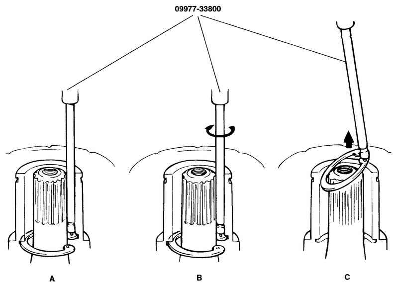 Image - DIY car air conditioner repair