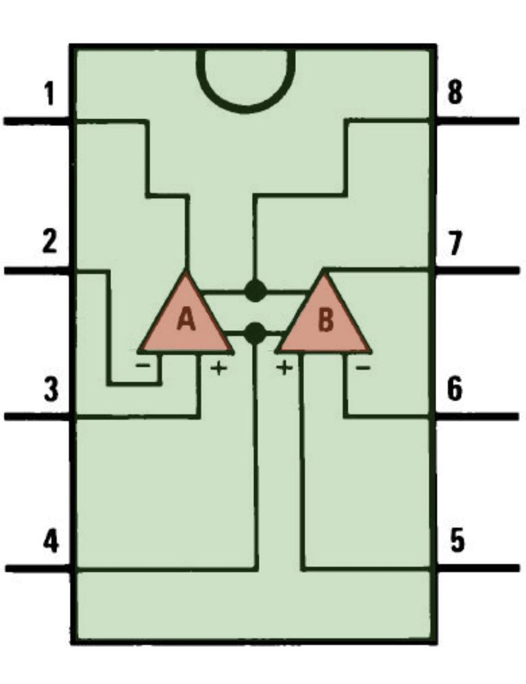 Obrázek - DIY oprava kola gyroskopu