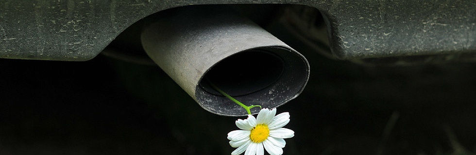 Image - DIY repair of common rail diesel injectors