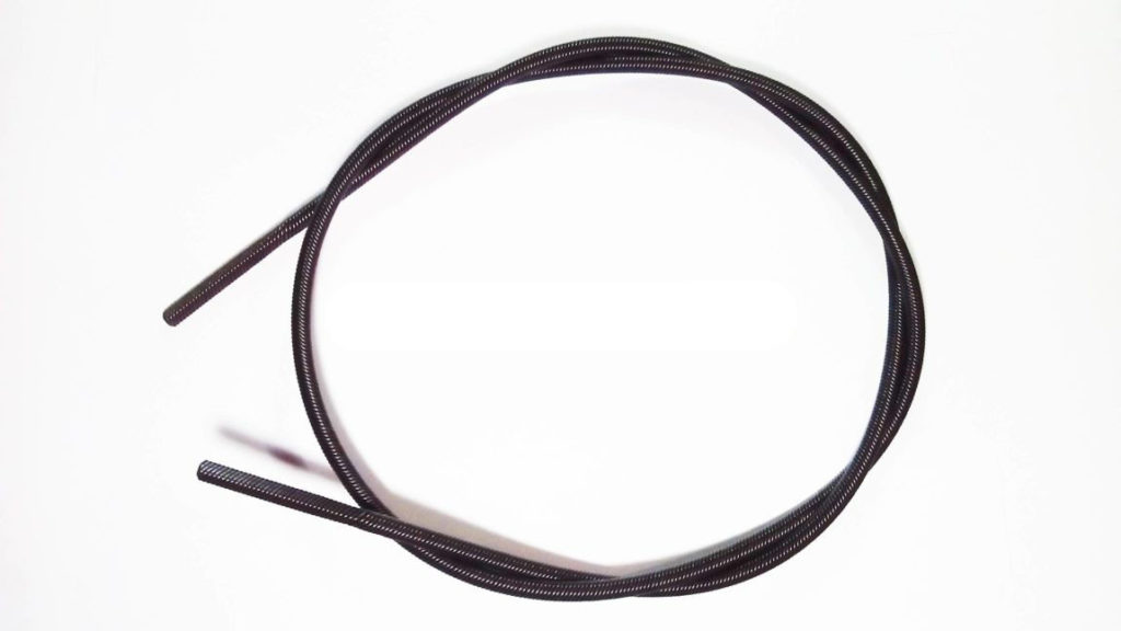 Image - Trimmer electric Hyundai repair do it yourself