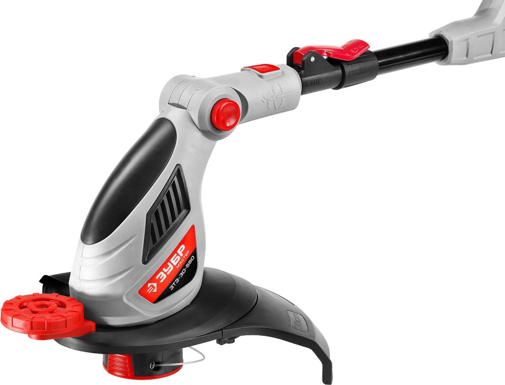 Image - Trimmer electric Hyundai repair do it yourself