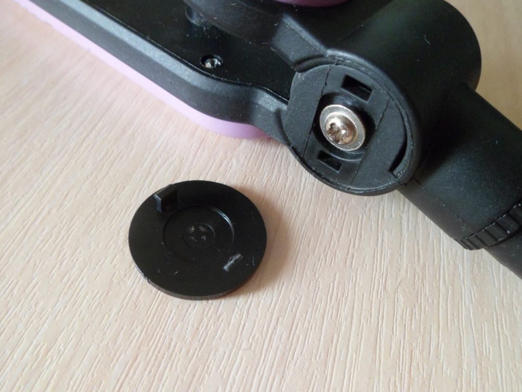 Image - DIY repair curling iron