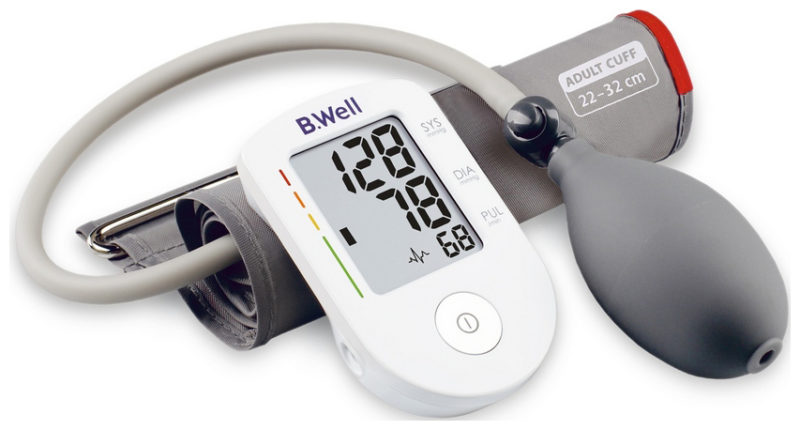 Image - Tonometer omron DIY repair