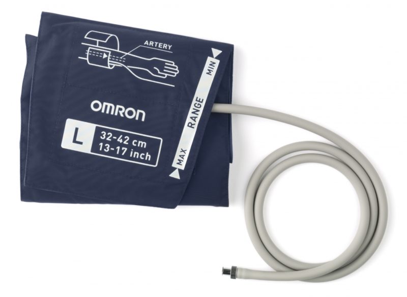 Image - Tonometer omron DIY repair