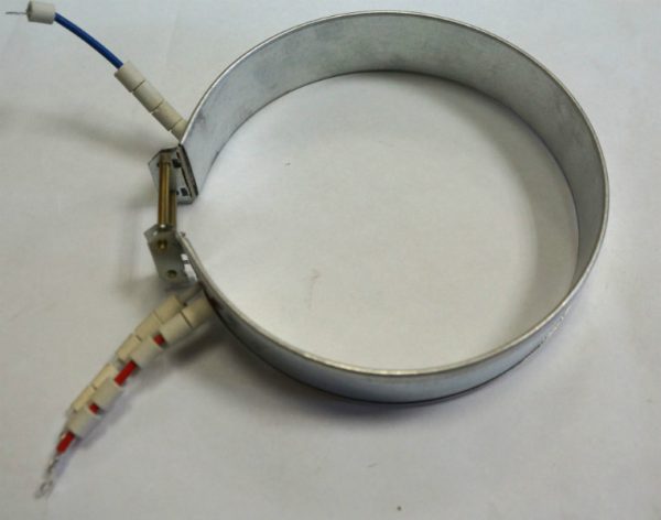 Image - Thermopot polaris DIY repair