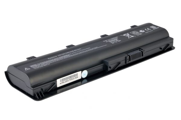 Image - DIY laptop battery repair scheme
