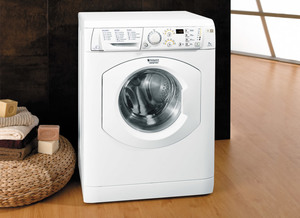 Image - Ariston tx100 ex DIY repair