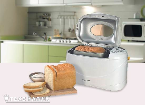 Image - DIY Philips HD9020 Bread Maker Repair