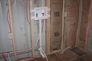 Image - DIY container repair