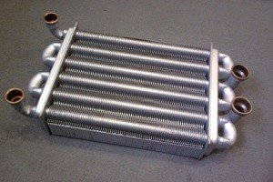 Image - DIY Siberia boiler repair