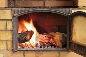 Image - DIY oven repair solution