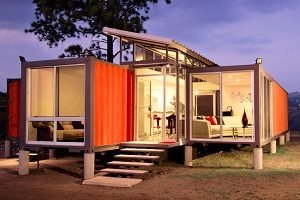 Image - DIY container repair