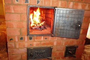 Image - DIY oven repair solution