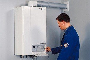 Image - DIY Siberia boiler repair
