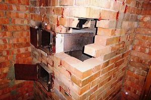 Image - DIY oven repair solution