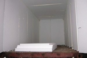 Image - DIY container repair