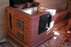 Image - DIY oven repair solution