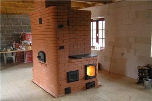 Image - DIY oven repair solution