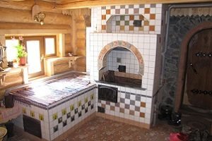 Image - DIY oven repair solution