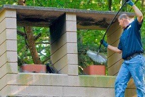 Image - DIY Siberia boiler repair