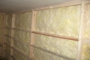 Image - DIY container repair