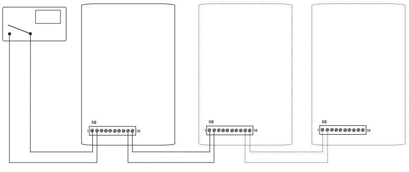 Image - DIY repair of skat