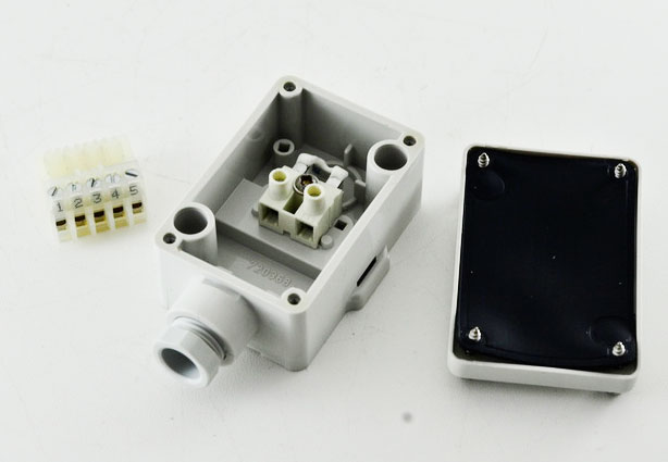 Image - DIY repair of skat