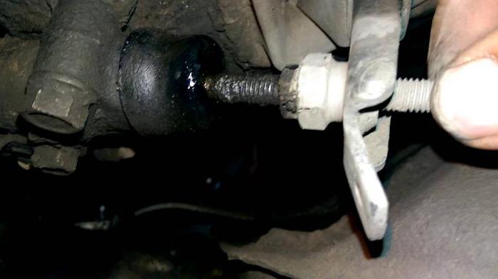 Image - DIY repair vaz 2106 clutch