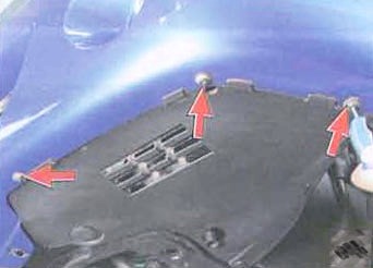 Image - DIY Renault Logan 2 front bumper repair