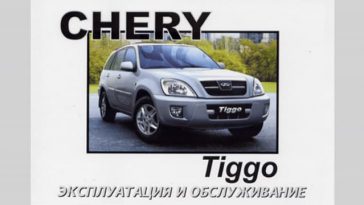 Image - DIY repair cherry chigo