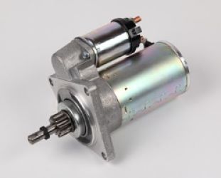Image - DIY bendix repair