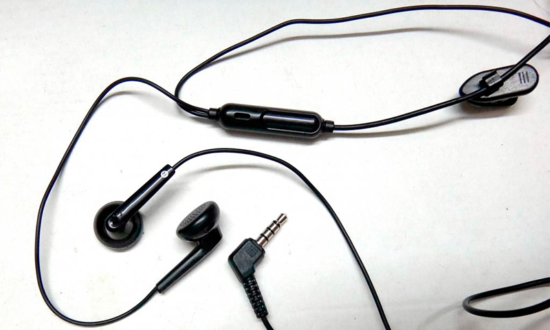 Image - DIY Sinhaizer Headphone Repair