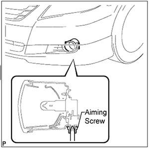 Image - DIY Toyota Camry 40 headlight repair