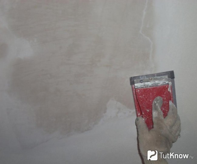 Image - DIY ceiling repair tiles