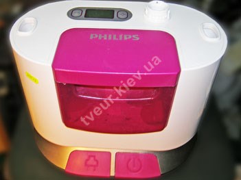 Obrázek - DIY oprava žehlicího systému philips gc9246