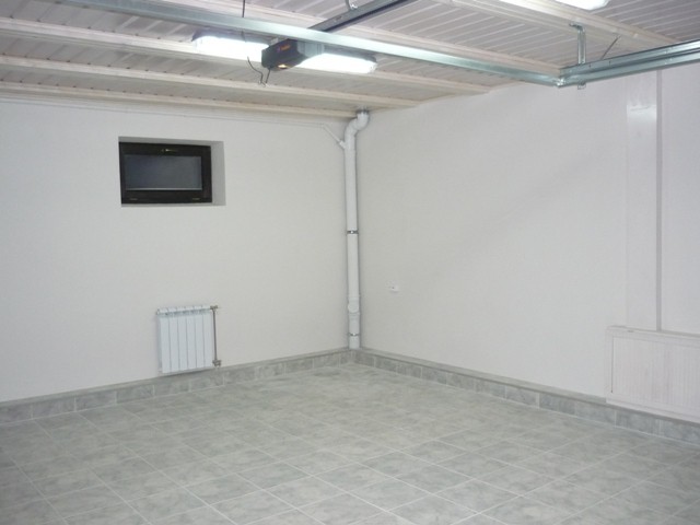 Image - DIY garage repair 6 by 3