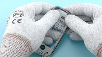 Image - Nokia 7230 DIY repair