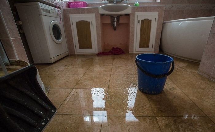 Image - DIY bathroom renovation where to start
