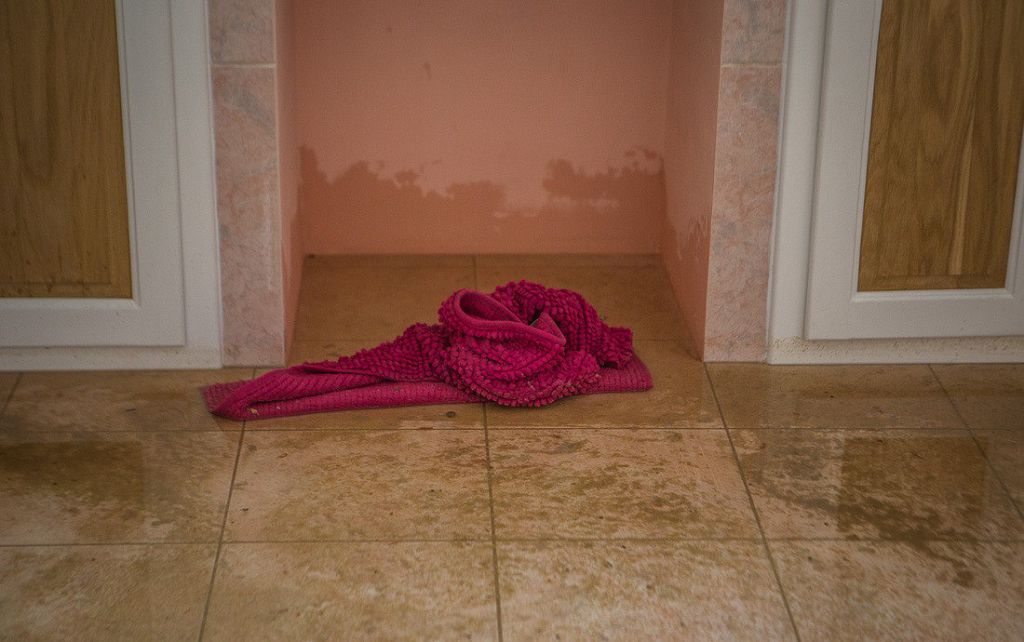 Image - DIY bathroom renovation where to start