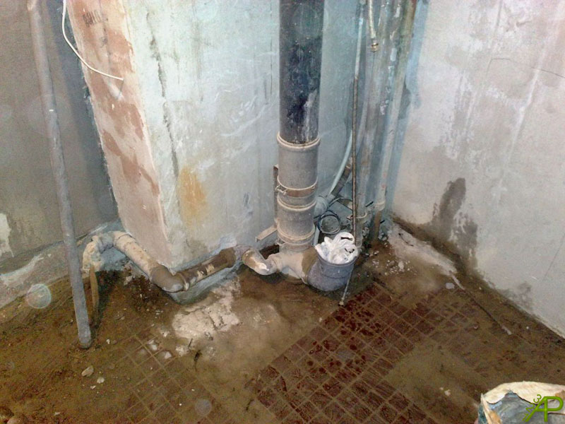 Image - DIY bathroom renovation where to start