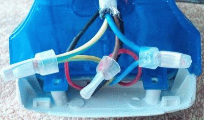 Image - DIY iron repair maxima