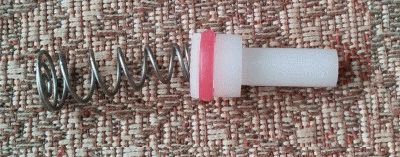 Image - DIY iron repair maxima