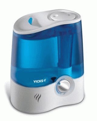 Image - DIY timberk air humidifier repair