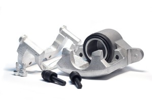 Image - Vaz 2110 DIY repair caliper