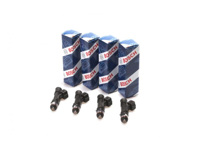 Image - Repair of a vaz 2115 8 valves do-it-yourself injector