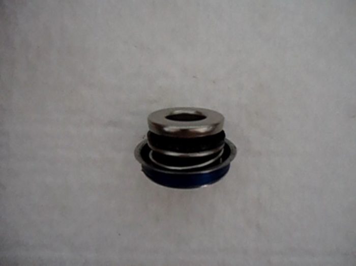 Image - DIY repair of a vaz 2106 water pump