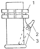 Image - Umbrella zest DIY repair