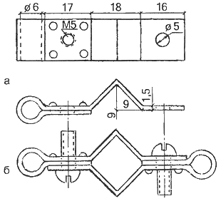 Image - Umbrella zest DIY repair